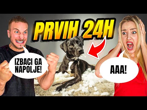 PRVIH 24 SATA SA ASTROM