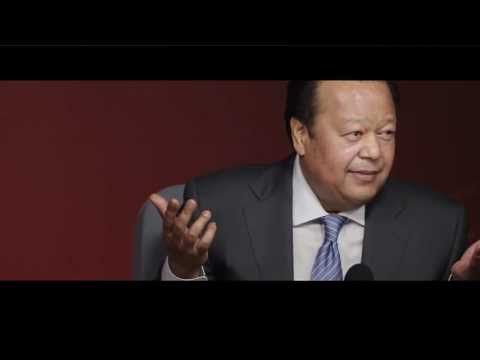 Prem Rawat in Barcelona, Spain, May 27th, 2012