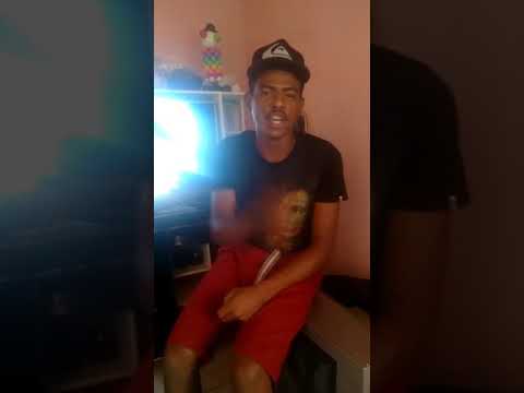 mc vilão mc catatau