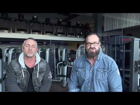 Positiv Fitness - Aktuelle News bezüglich der Öffnung unserer Studios