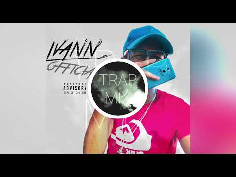 IVANN - DORA FIM SIMIK 2.0