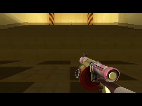 [D] mazlli on jump_chocological Bonus 2 - 0:05.175