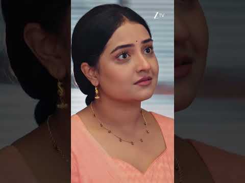 #Lakshmi Niwas #Shorts #Zee TV #Entertainment #Drama