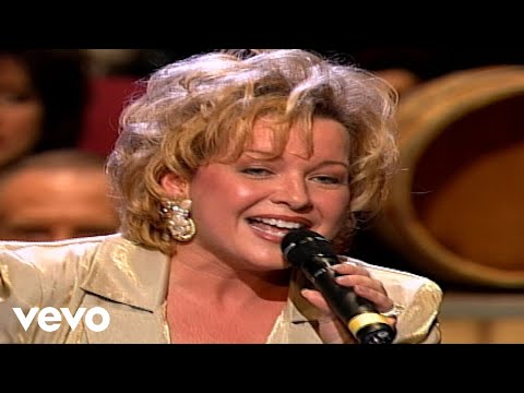 Thumbnail for It Won't Be Long video