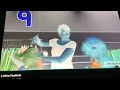 Sesame Street 4404 Endings