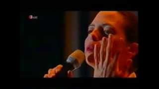 HELEN SCHNEIDER  Sunset Boulevard