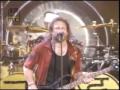 Van Halen - Somebody Get Me A Doctor (live 1998)