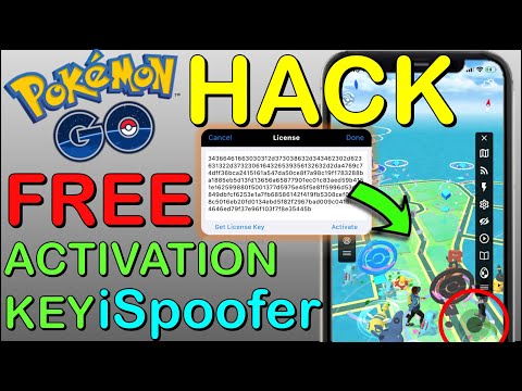 Ispoofer Free Code 03 22 Ispoofer Free Code 03 22