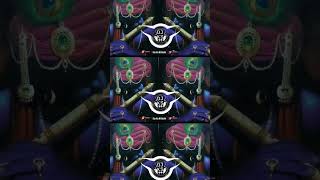 Download lagu Meri Vinti Yahi Hai Radha Rani Remix By DJ mp3 Download lagu Meri Vinti Yahi Hai Radha Rani Remix By DJ mp3