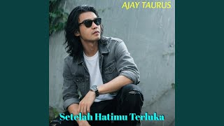 Download lagu SETELAH HATIMU TERLUKA mp3 Download lagu SETELAH HATIMU TERLUKA mp3