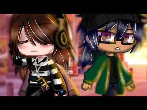 "토레테"// 가챠 편집//필리핀어// 모두 허구입니다// 💮💮