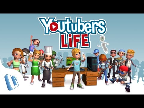 rs Life: Gaming Channel 1.6.5 APK Download - Android