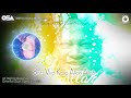 Sab Vird Karo Allah Allah Nusrat Fateh Ali Khan Complete Full Version OSA Worldwide