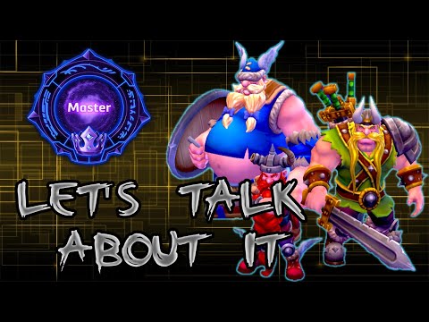 free download the lost vikings heroes of the storm free download the lost vikings heroes of the storm