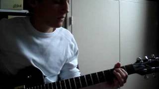 The donnas, Not the one