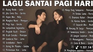 Download lagu LAGU POP TERBAIK FULL ALBUM ,SANTAI BUAT MENEMANI TIDUR HITS 2000 AN mp3 Download lagu LAGU POP TERBAIK FULL ALBUM ,SANTAI BUAT MENEMANI TIDUR HITS 2000 AN mp3