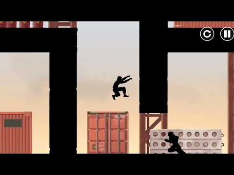 Vector Bonus Level 2-5