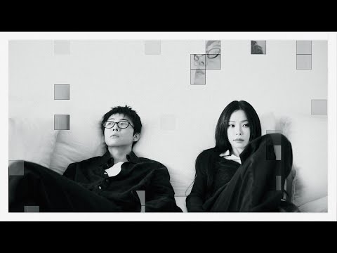 STANDARD FRIENDS and 2 more