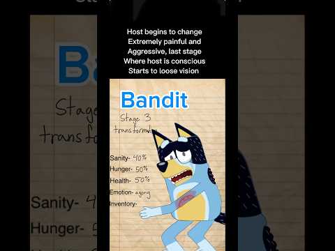 Stages of infection #mlpfanart #mlp #mylittlepony #edit #horrorstory #mlpinfectionau