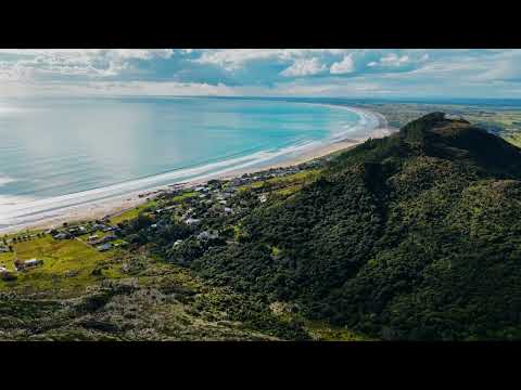 29 Reef View Road, Ahipara, Far North, 0 chambres, 0 salles de bain, Lifestyle Section