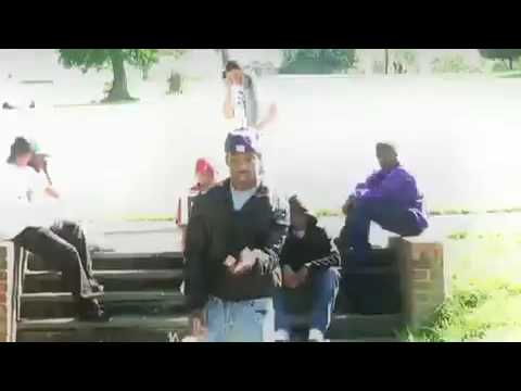 BRIXTON PIF CFR -- TRIPS --