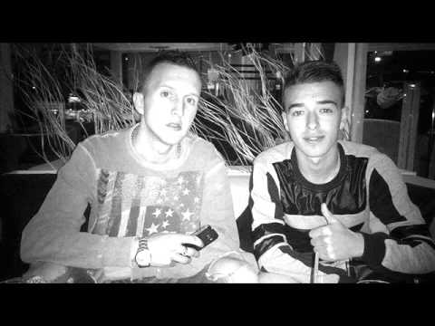 Leuname - Rap Masaker ( Official New )