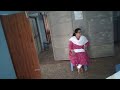 Sridatt Upanayanam Phase 1