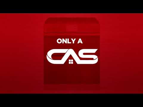 CC2S950M2NS5