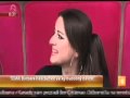 Barbara Hascakova Ked pride laska 