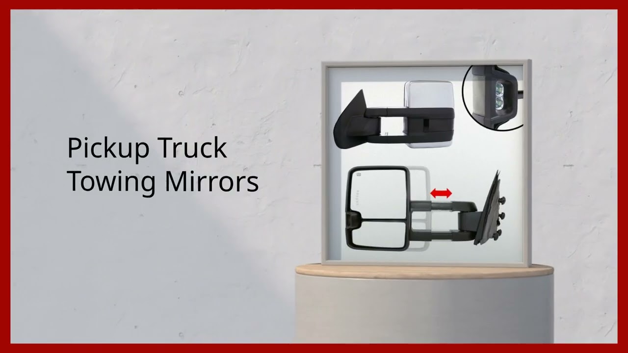 Can you tow any car with a tow truck? Tipseri