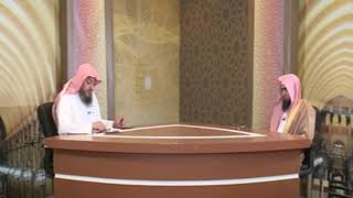 صورة تدخل في بيع العينة || الشيخ خالد الفليج image