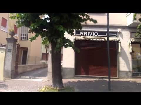 Calolziocorte - Italia