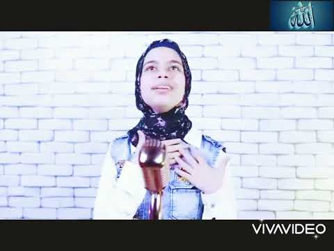 انشوده يا امام الرسل يا سندي