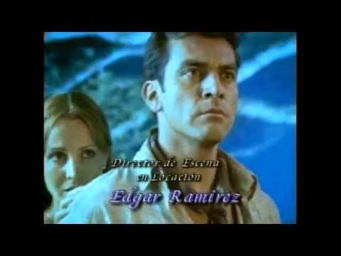 Mariana de la Noche Entrada HD (Televisa, 2003)