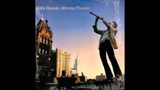 Eddie Daniels Morning Thunder