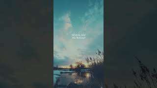 Download lagu Story wa 30 detik lirik lagu Dear Diary | Story wa 30 detik terbaru 2022 | Story wa 30 detik mp3 Download lagu Story wa 30 detik lirik lagu Dear Diary | Story wa 30 detik terbaru 2022 | Story wa 30 detik mp3