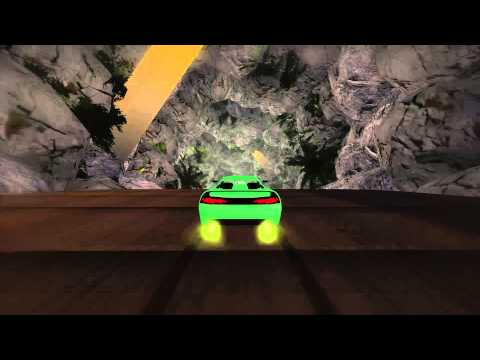 [DM] Roy4L ft. norbi - Stability II