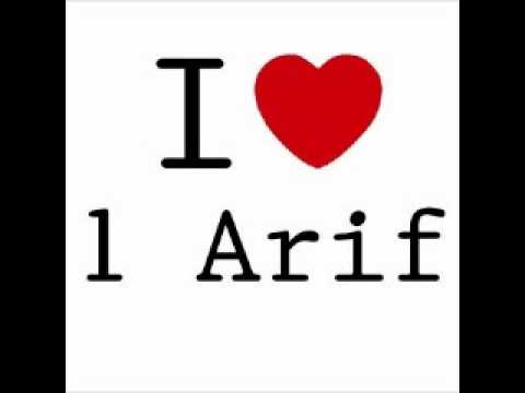 Najmat imazighen - Our Ino Ita3jiji