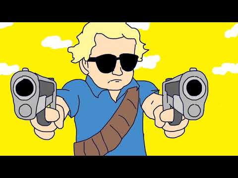 Res One X Mac Lloyd - Find Space