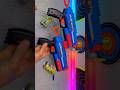 X-Shot Insanity Manic Blaster Dual Pack ZURU#toy #toys #toyguns #unpacking #unboxing #shots #shoot