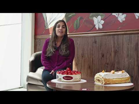 Testimonio Grupo Capriccio