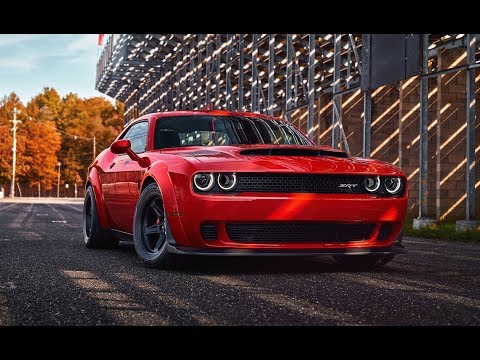 Rudboii X Legacy VS Dread Pitt & FireFLY - WDGAF Takeoff (SJ The DJ Mashup)