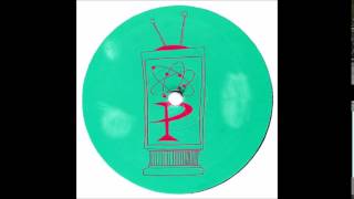 TRAVIS NELSON - Now Scream