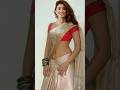 Sai Pallavi New Shorts Video Status Saipallavistatus