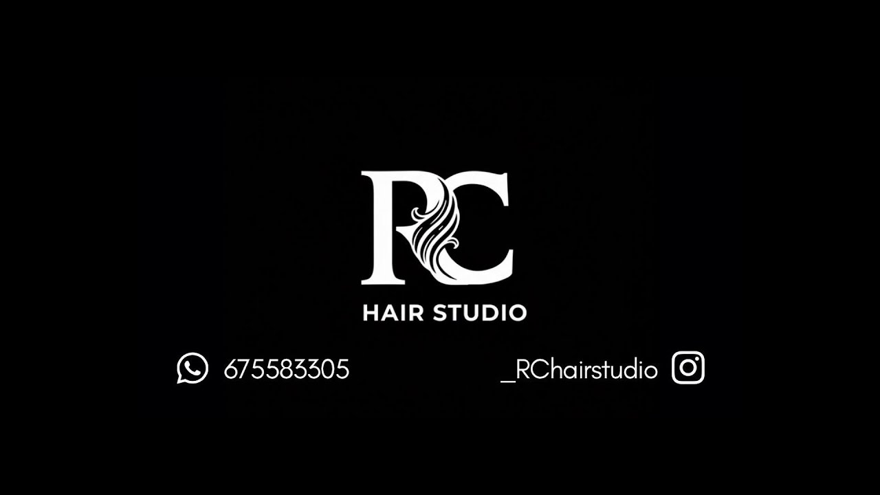 RC Hair Studio abre sus puertas en Sabinillas