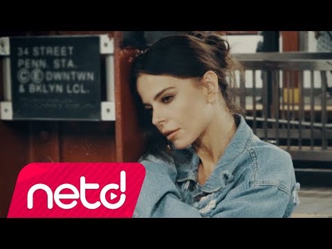 Yalnız Başına - Simge