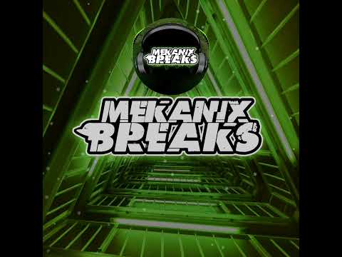 Suko Feat.Narcotic Love - Breakdown