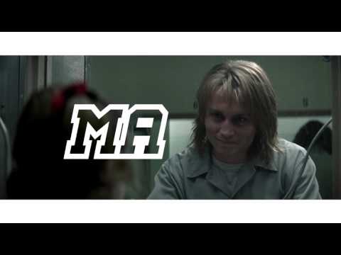 Sangre - Dramma (Lyrics Video)