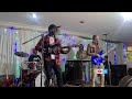 Nhai Mhai - Progress Chipfumo | Best performance at Simon Mutambi Album launch Uchataura zvese