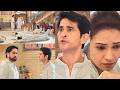 Kyunki Saas Bhi Kabhi Bahu Thi Today Episode New Promo 29th June 2026 Karan Hua Tulsi Ke Khilaaf